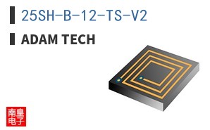 25SH-B-12-TS-V2 ͼƬ